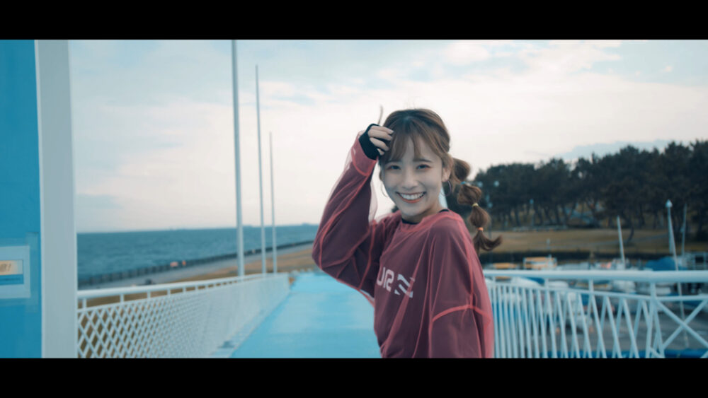シーケンス 01.00_02_14_20.静止画034