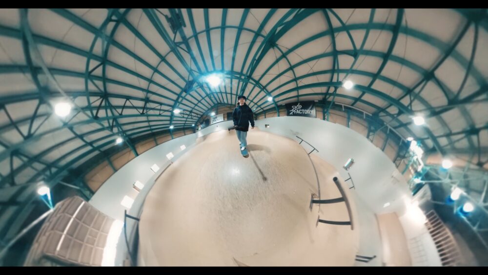 シーケンス 01.00_02_07_06.静止画026