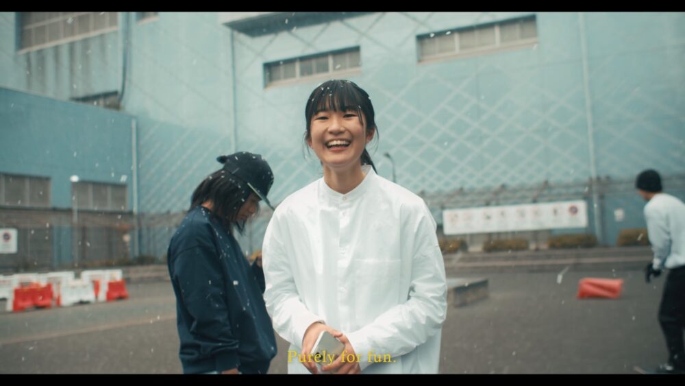 シーケンス 01.00_02_10_05.静止画027