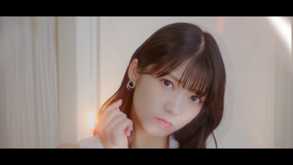 シーケンス 03.00_02_16_21.静止画011