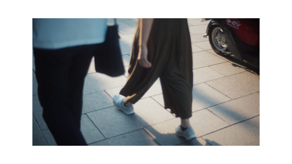 シーケンス 04.00_00_17_09.静止画004
