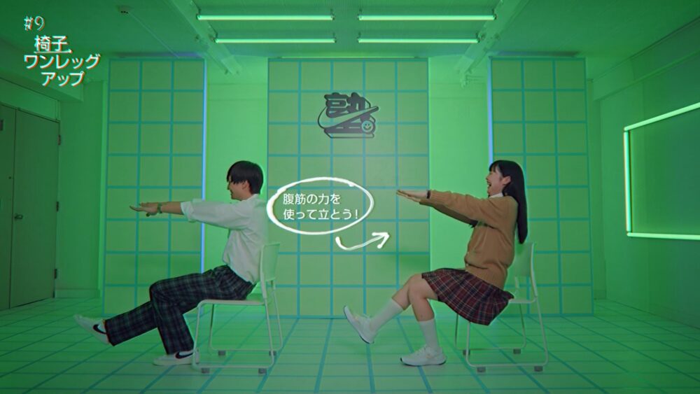 シーケンス 04.00_13_52_01.静止画017