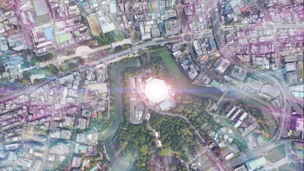 シーケンス 05.00_00_06_06.静止画002