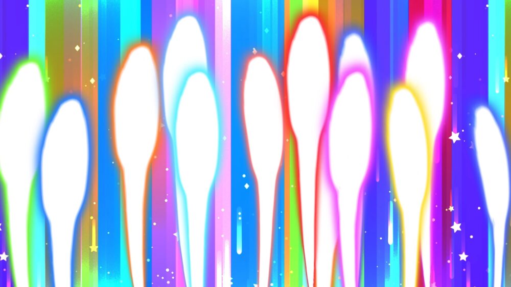 シーケンス 05.00_02_11_15.静止画009