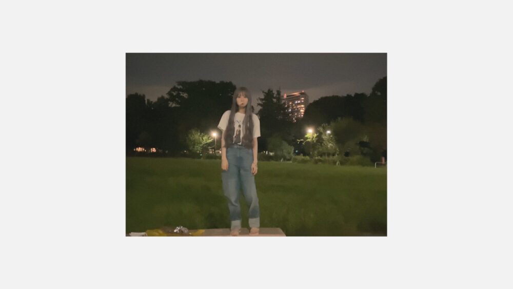 シーケンス 06.00_02_30_01.静止画013