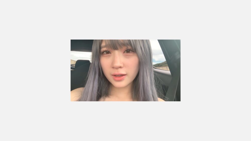 シーケンス 06.00_03_38_04.静止画017