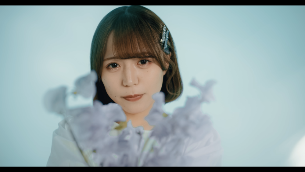 capture1