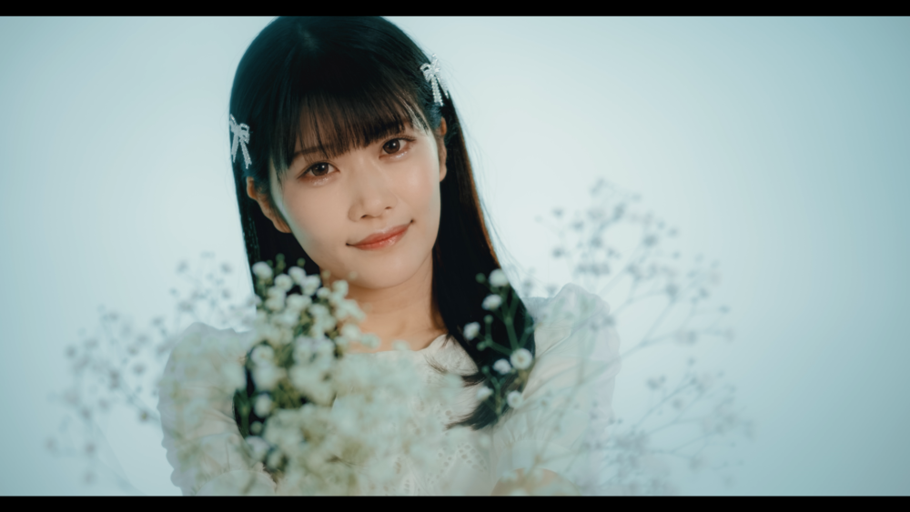 capture6