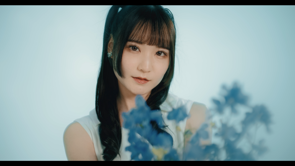 capture6_1