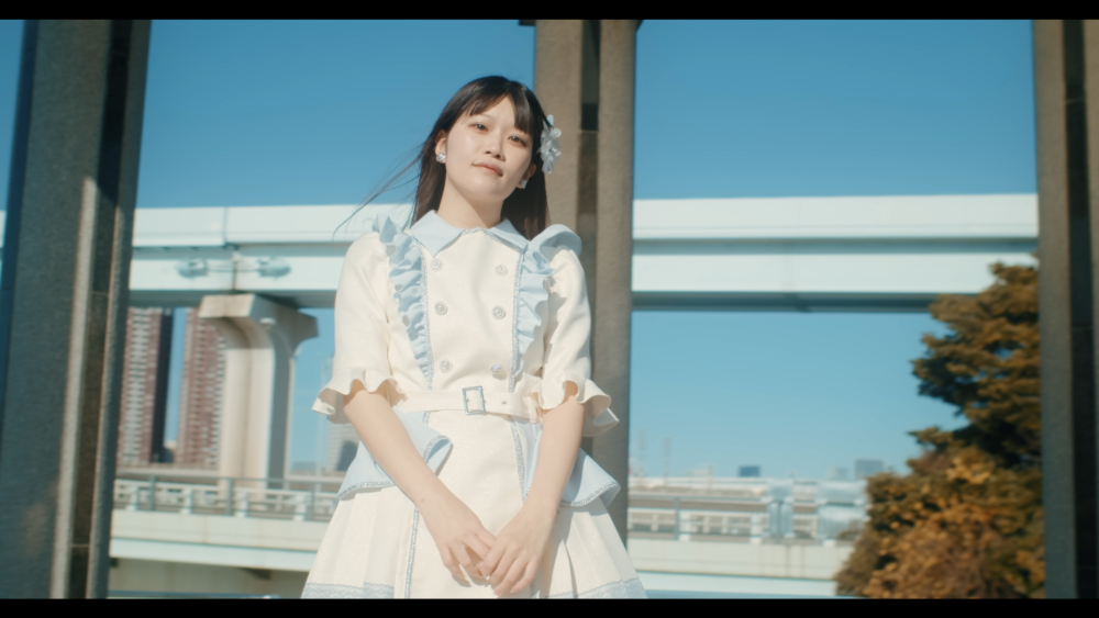 edit_0208_1_color_1.00_00_22_15.静止画031