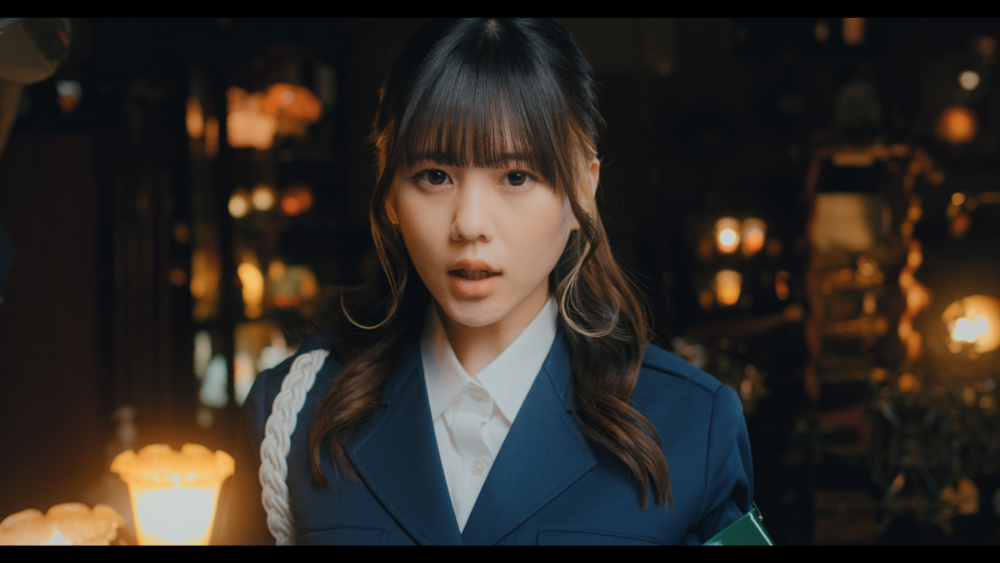 edit_0222_整理_color__.00_01_50_02.静止画026
