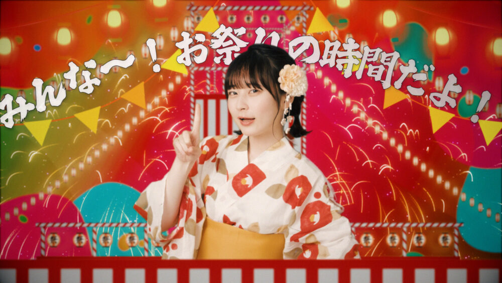 edit_0621_整理.00_00_02_06.静止画002