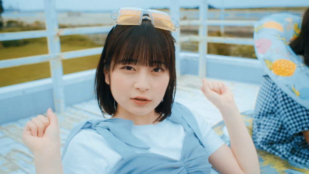edit_0621_整理.00_00_37_07.静止画009