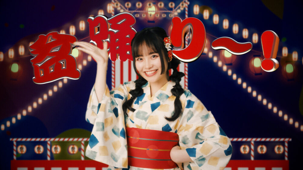 edit_0621_整理.00_02_17_14.静止画029