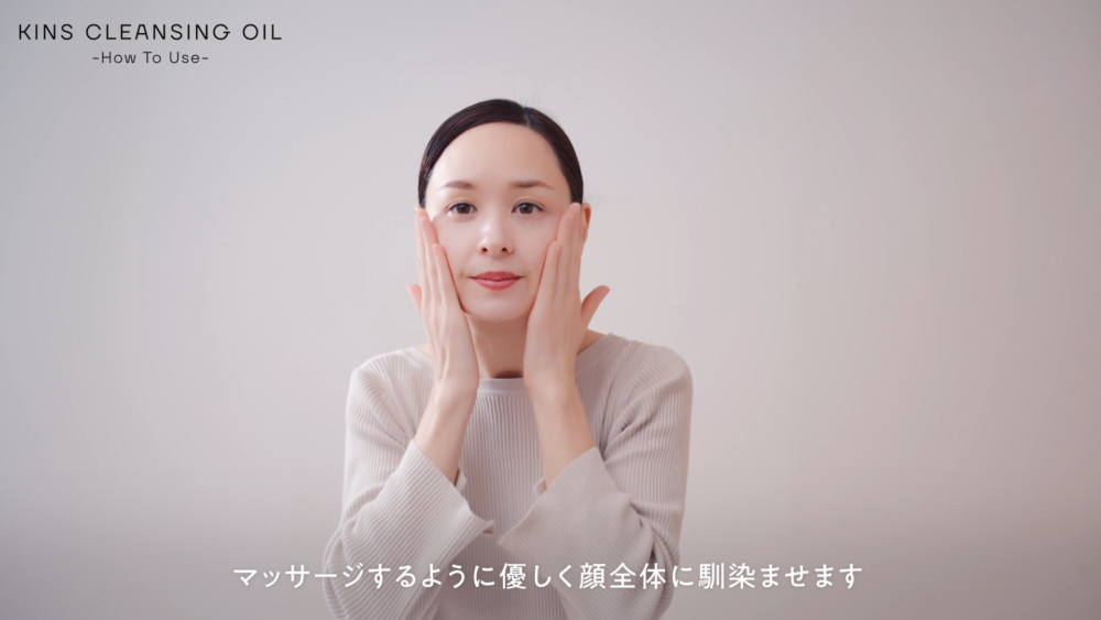 シーケンス 04.00_01_24_20.静止画009