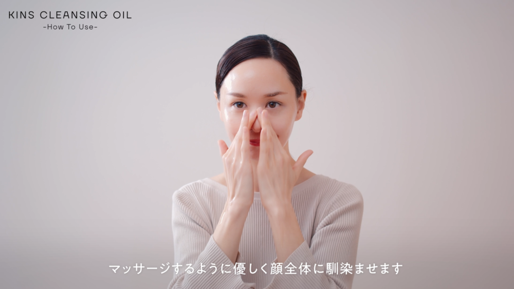シーケンス 04.00_01_33_13.静止画011