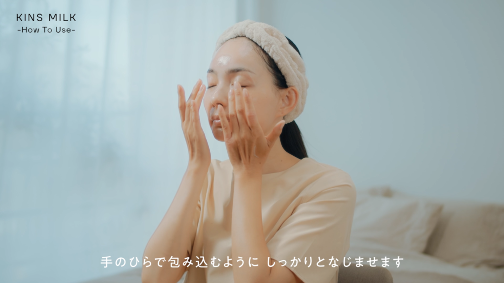 シーケンス 04.00_02_12_07.静止画021