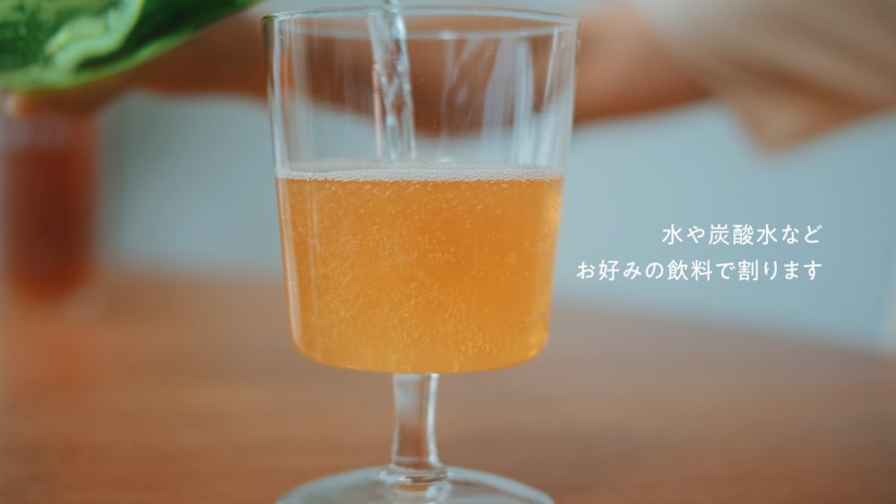 シーケンス 04.00_02_41_07.静止画026