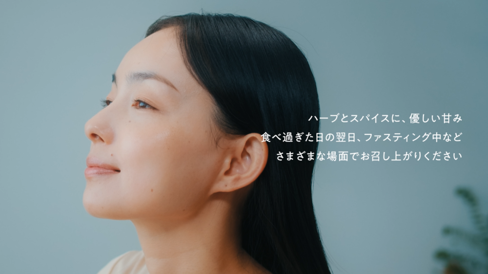 シーケンス 04.00_02_50_21.静止画029