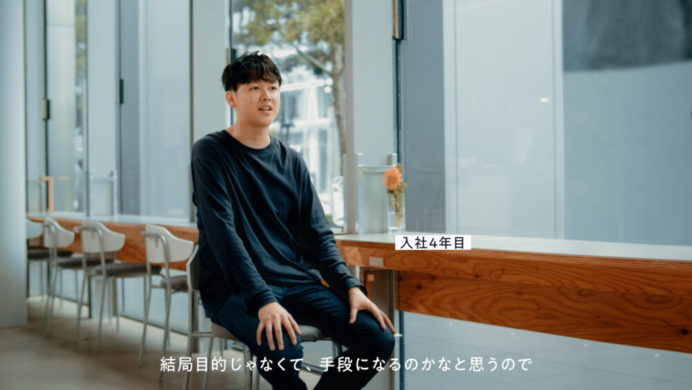 シーケンス 01.00_01_47_17.静止画006