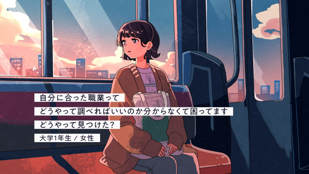 シーケンス 01.00_00_08_11.静止画002