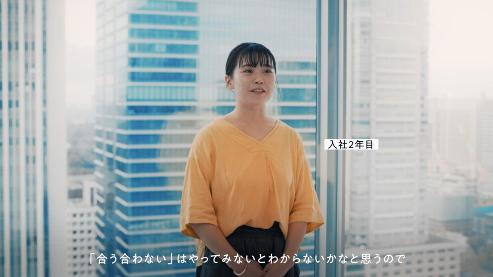 シーケンス 01.00_01_38_03.静止画005