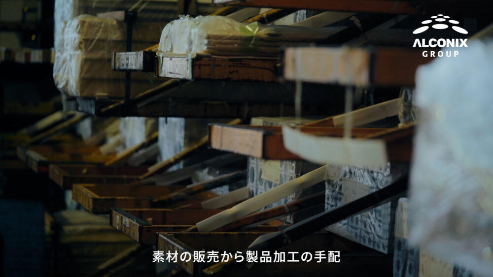 シーケンス 01.00_09_46_14.静止画035