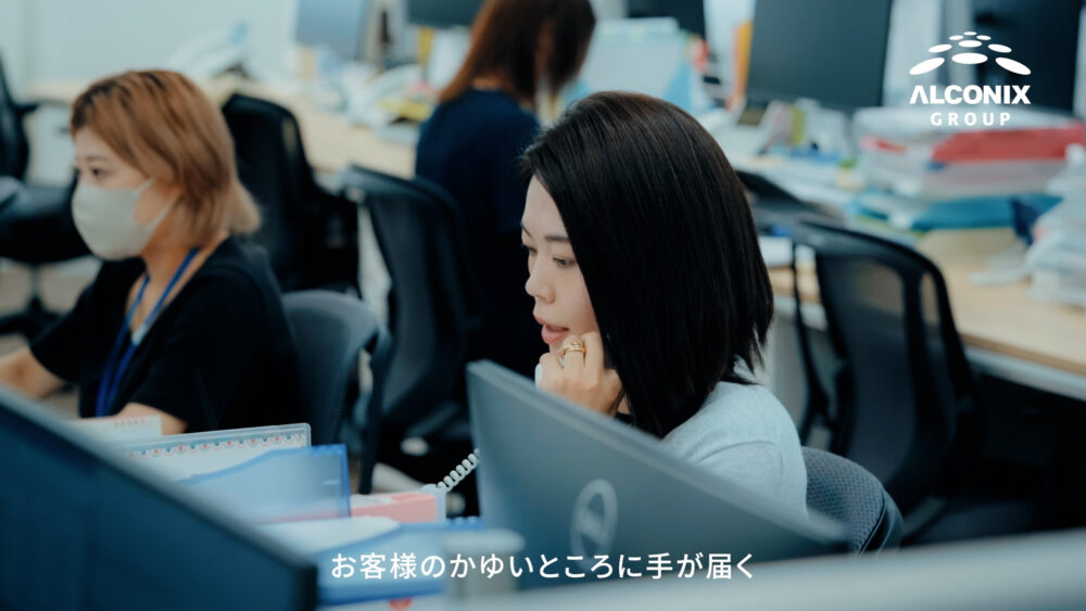 シーケンス 01.00_09_52_22.静止画037
