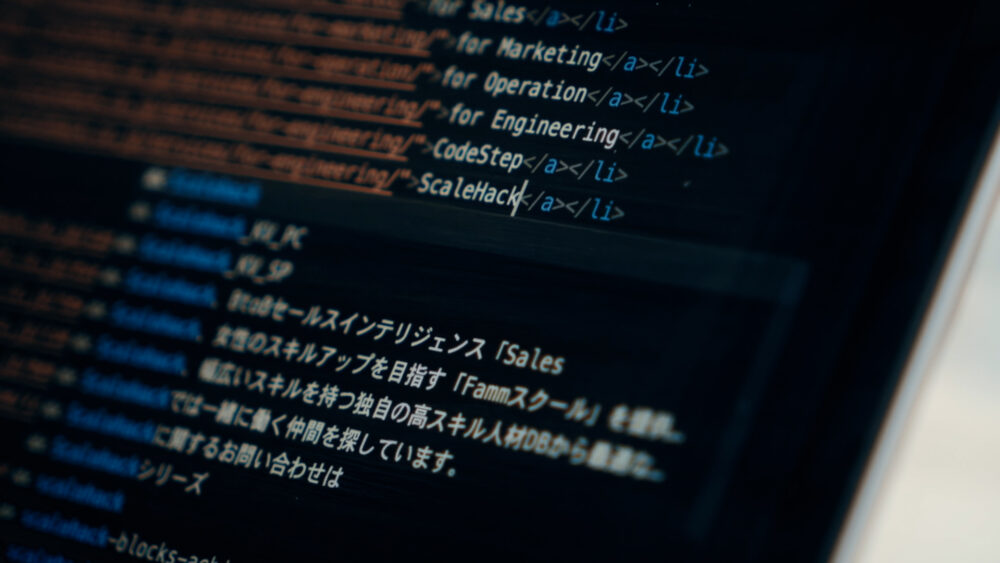 シーケンス 01.00_14_27_16.静止画058