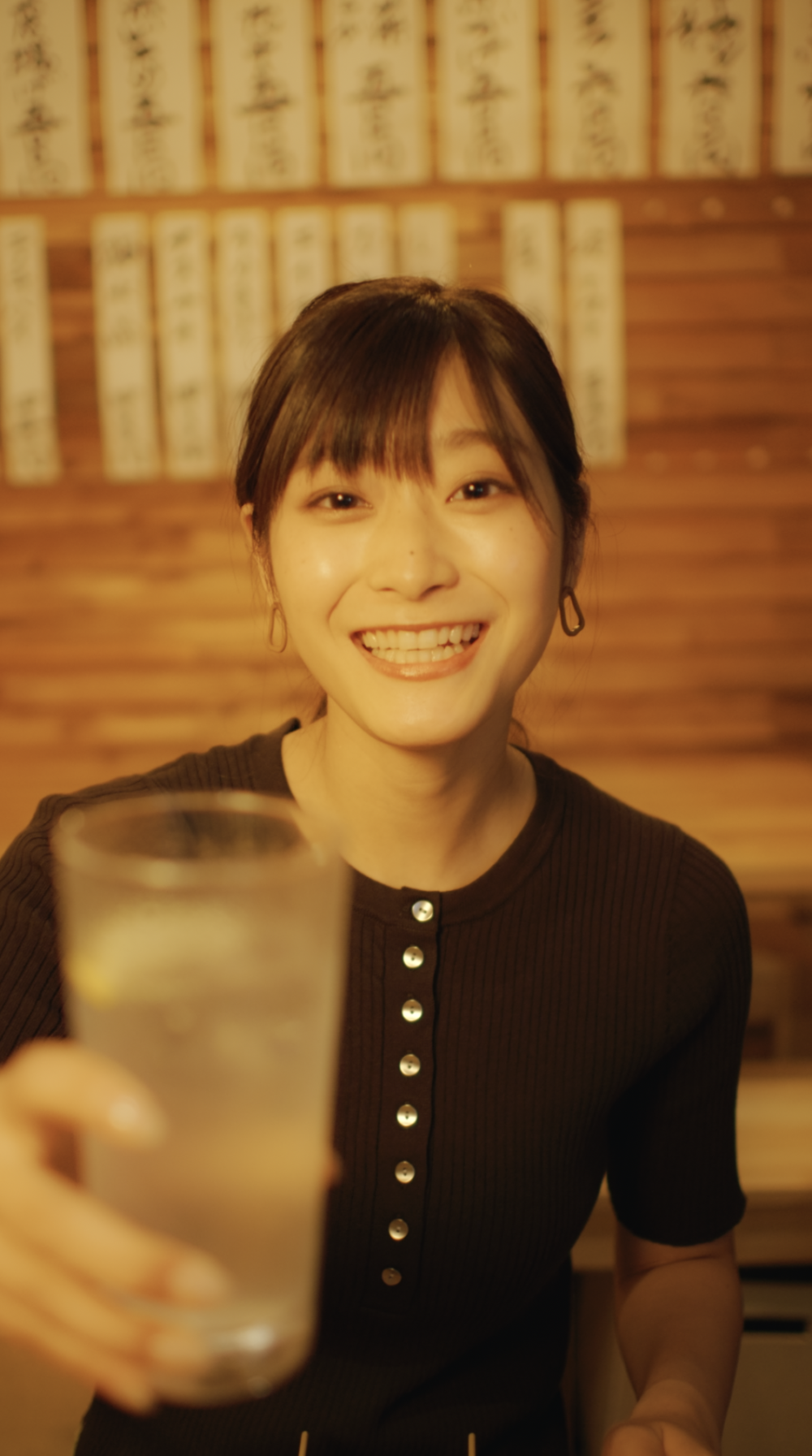 スクリーンショット 2024-06-01 18.07.11
