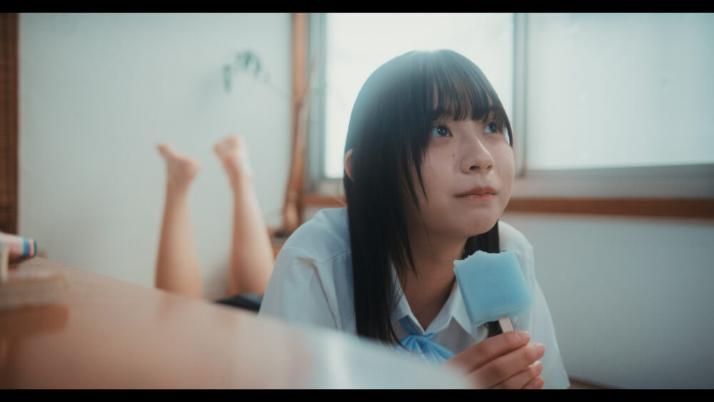 edit_0821__.00_02_01_01.静止画019
