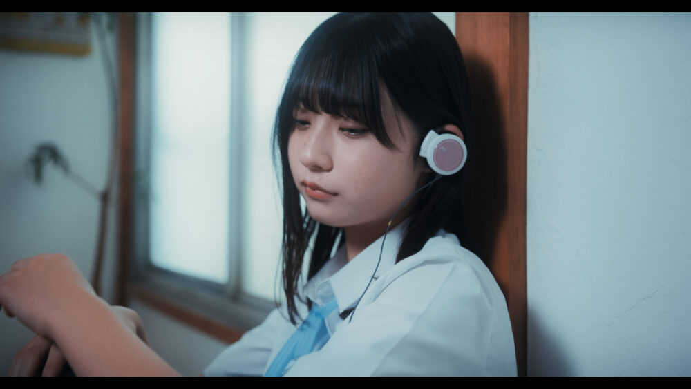 edit_0821__.00_02_59_05.静止画022
