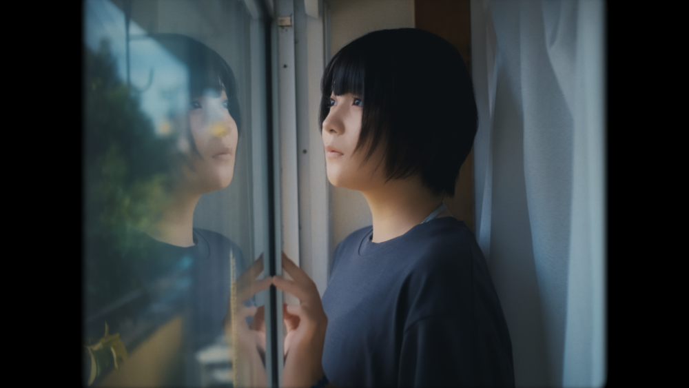 edit_整理 コピー 01.00_00_05_23.静止画024