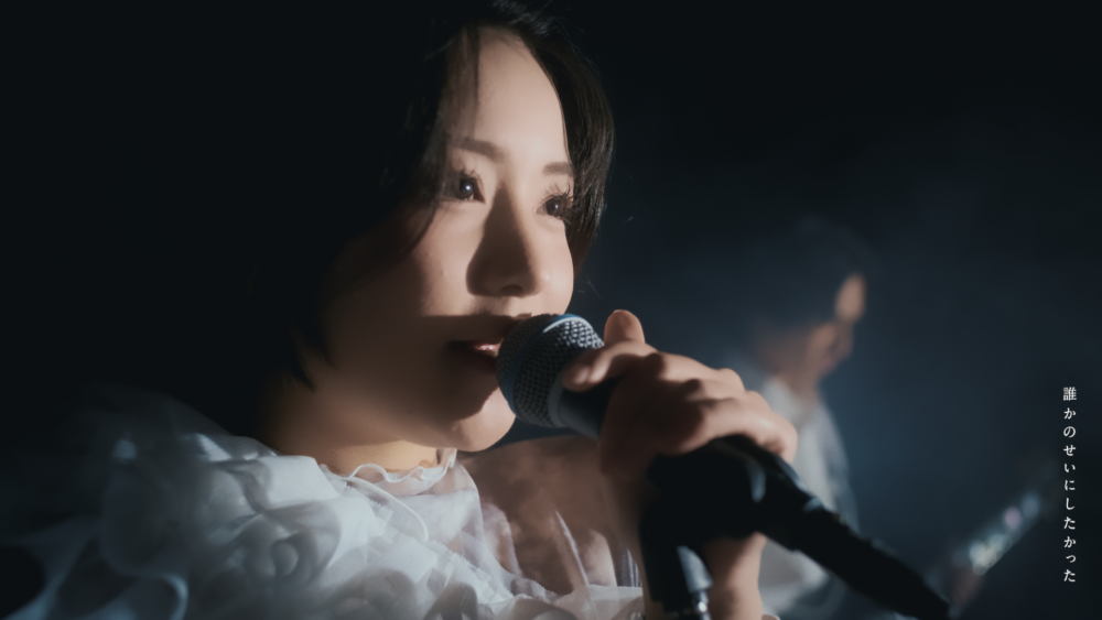 edit_整理 コピー 01.00_00_10_14.静止画023