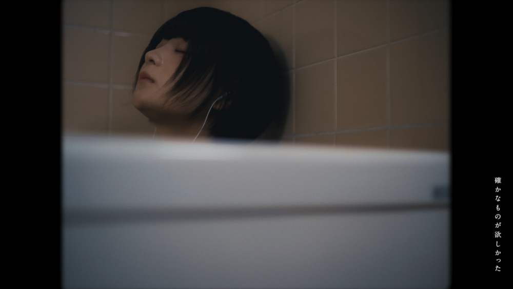 edit_整理 コピー 01.00_00_14_17.静止画022