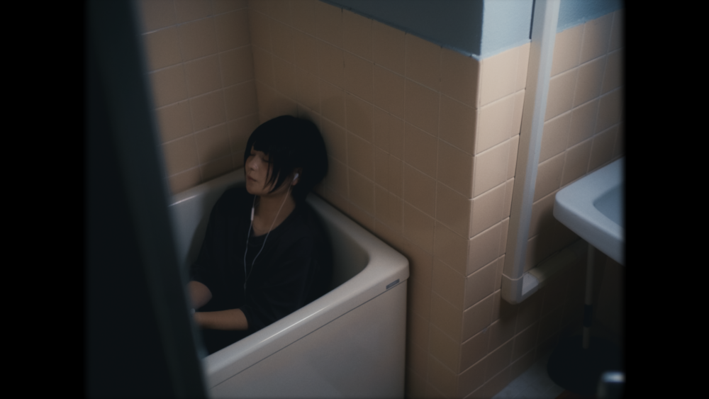 edit_整理 コピー 01.00_00_23_11.静止画021