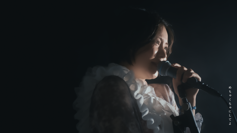 edit_整理 コピー 01.00_00_53_04.静止画018