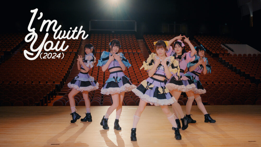 thumnail_2