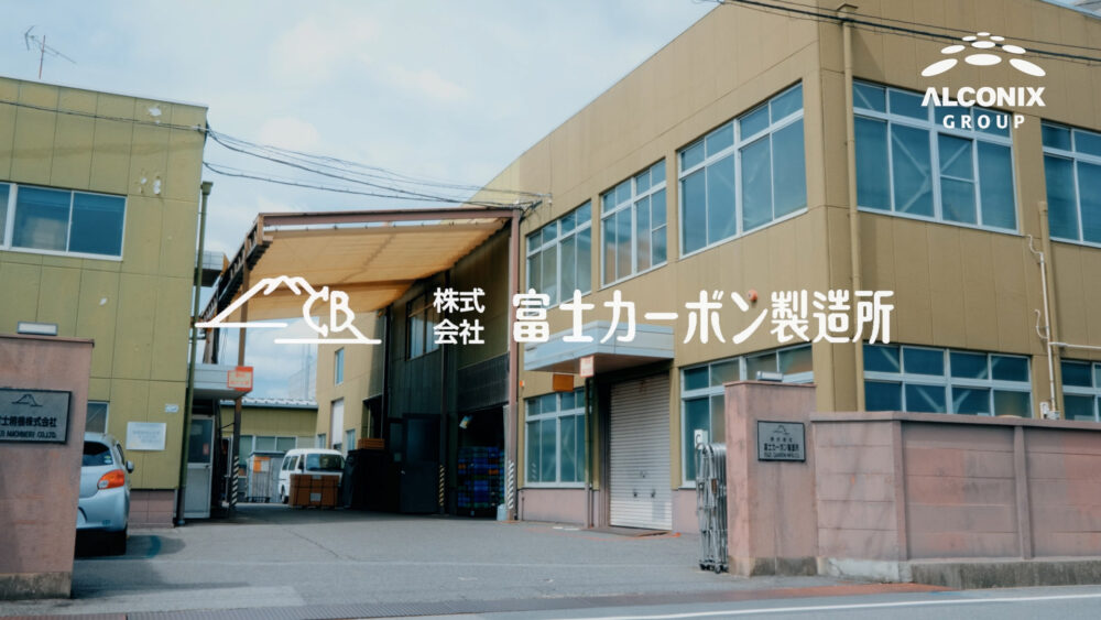 シーケンス 04.00_00_03_23.静止画070
