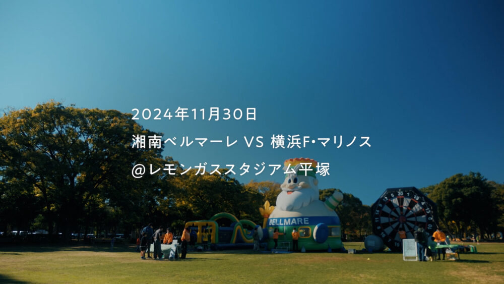 シーケンス 04.00_00_20_03.静止画108