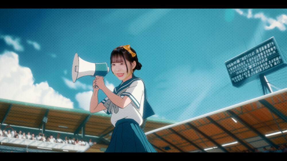 シーケンス 04.00_00_50_18.静止画044
