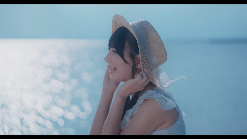 シーケンス 04.00_01_26_23.静止画029