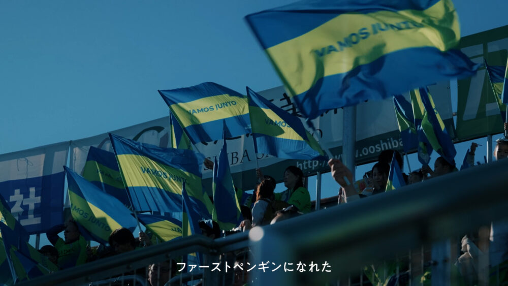 シーケンス 04.00_02_14_23.静止画129