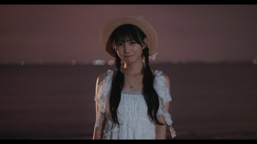 シーケンス 04.00_02_53_10.静止画033