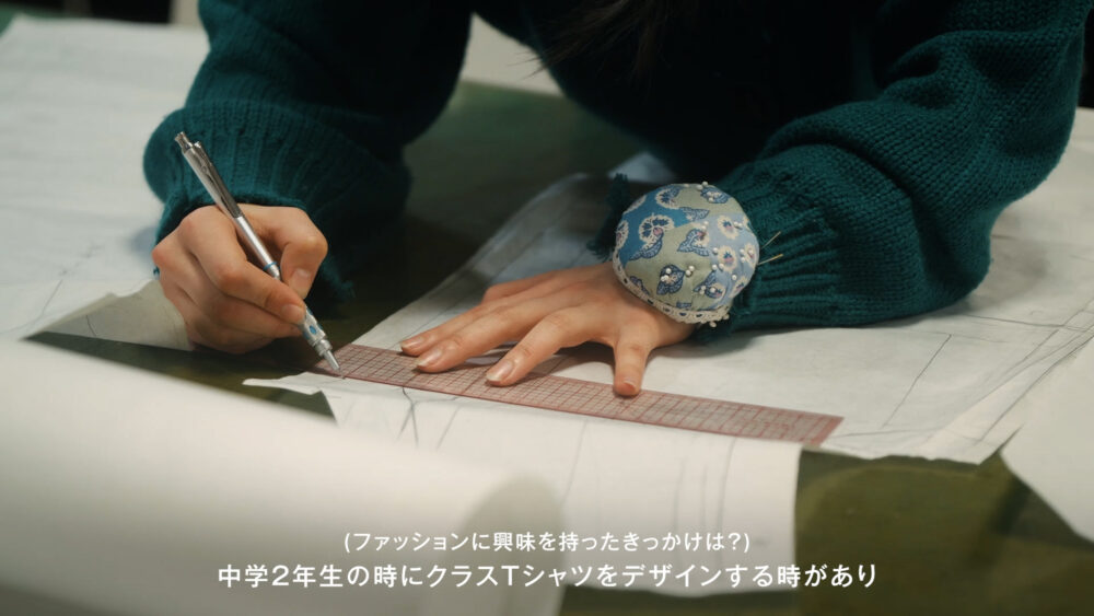 シーケンス 03.00_00_15_12.静止画001