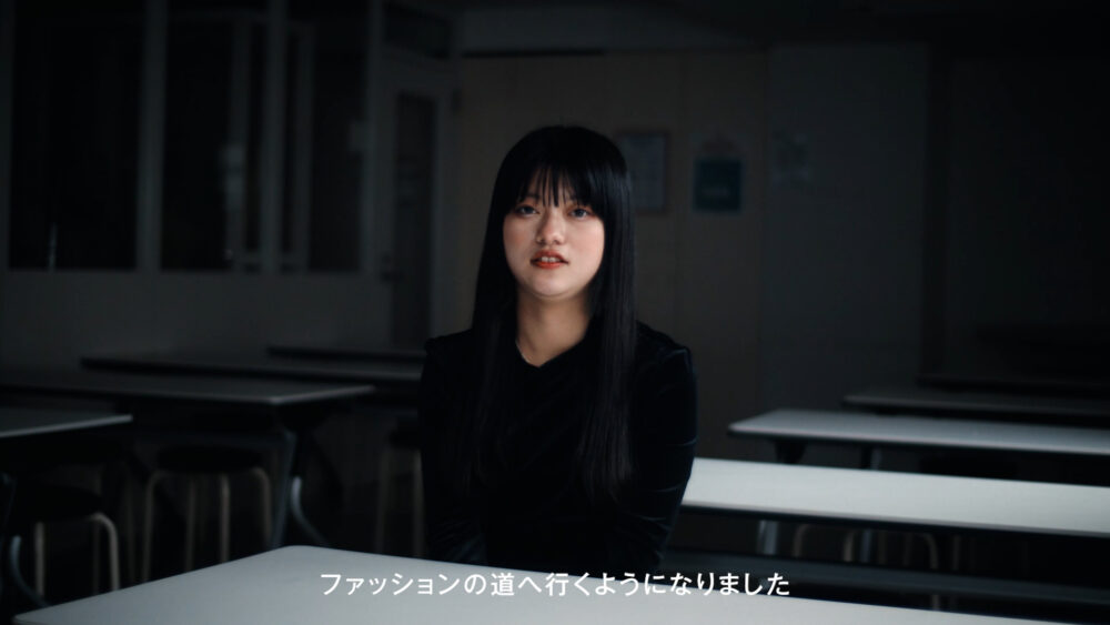 シーケンス 03.00_02_00_12.静止画007