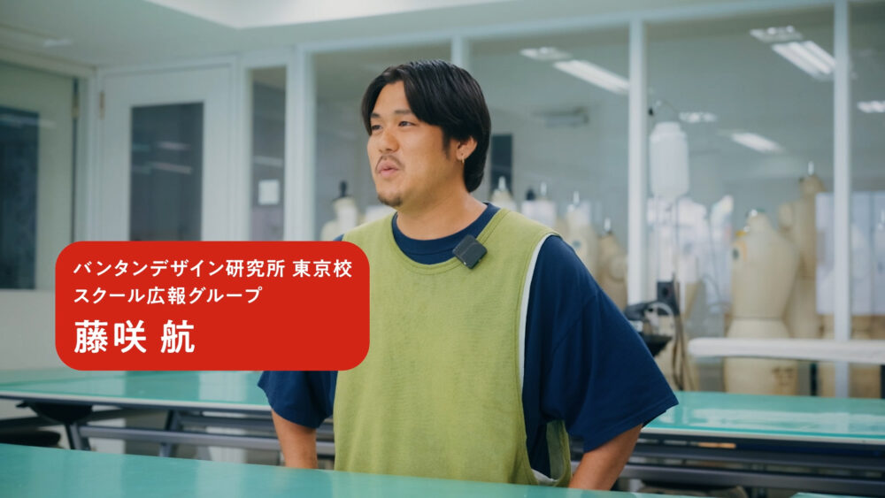 シーケンス 03.00_11_15_10.静止画029