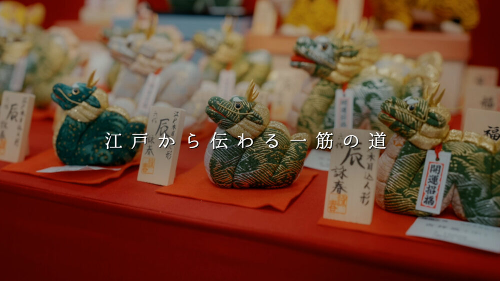 シーケンス 03.00_16_33_10.静止画057