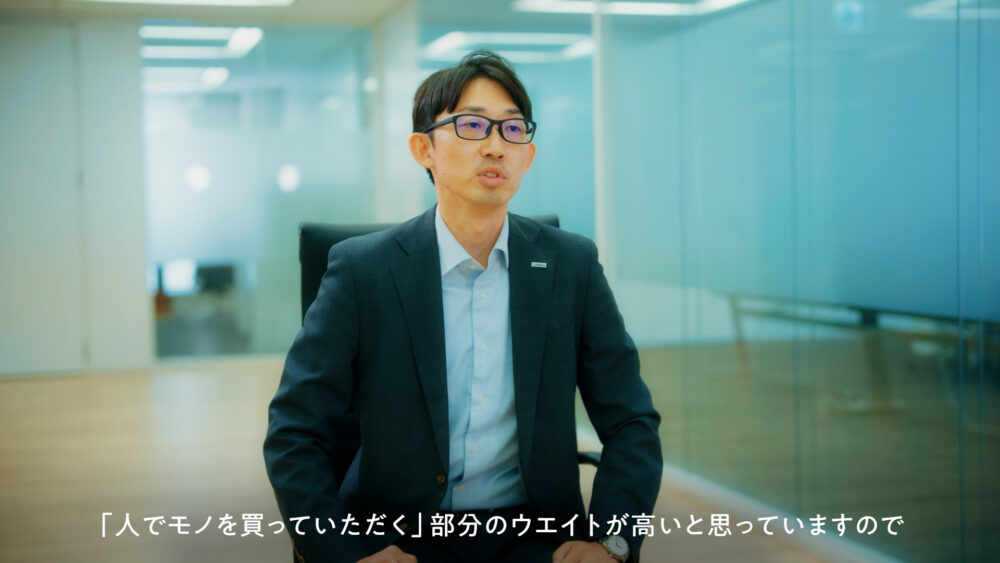 シーケンス 02.00_20_54_15.静止画041