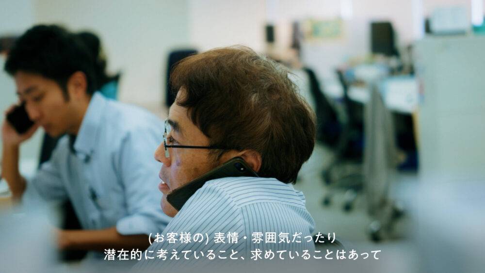 シーケンス 02.00_21_04_03.静止画042